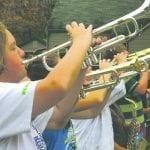 article image -